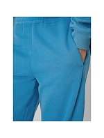 Dámské tepláky 4F 4FRSS26TTROF1724-32S