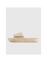 Dámské letní žabky 4F 4FMM00FFLIF031A-83S dámské