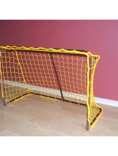 Branková síť Netex 60x90x30x50 cm 1ks HO0006