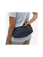 Dámská bunda MILLET Wanaka Light 2.5L Jkt W, modrá Dámská bunda MILLET Wanaka Light 2.5L Jkt W, modrá