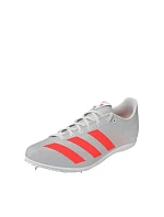 Dětské boty adidas Allroundstar s hroty KJ5530