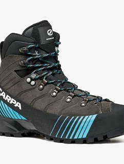 Scarpa RIBELLE HD Carbon