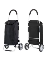Nákupní vozík Classic Premium 604320 Nákupní vozík Classic Premium 604320