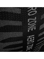 Alpinus Tactical Base Layer Set black-grey M GT43276 pánské