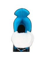 Hokejové brusle Bauer Prodigy Jr Hokejové brusle Bauer Prodigy Jr