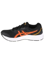 Běžecká obuv Asics Jolt 3 GS 1014A203-011 Běžecká obuv Asics Jolt 3 GS 1014A203-011