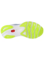 Dámské boty Wave Skyrise 3 W J1GD220901 - Mizuno Dámské boty Wave Skyrise 3 W J1GD220901 - Mizuno