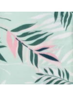 Deka Aquawave Salva 92800350263 Deka Aquawave Salva 92800350263