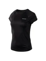 Hi-tec lady alna W tričko 92800307305 Hi-tec lady alna W tričko 92800307305