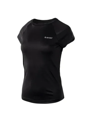 Hi-tec lady alna W tričko 92800307305 Hi-tec lady alna W tričko 92800307305