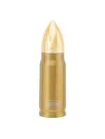 Magnum Bullet 350 ML termoska 92800314915