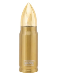 Magnum Bullet 350 ML termoska 92800314915
