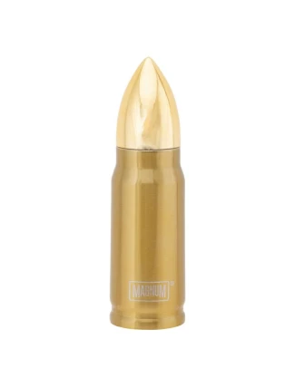 Magnum Bullet 350 ML termoska 92800314915