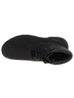 Dámské boty Timberland Linden Woods 6 IN Boot W 0A2M28