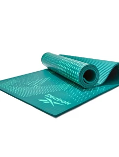 Fitness podložka RAMT-12236GN - Reebok