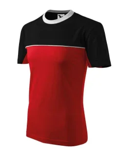 Pánské tričko Colormix M MLI-10907 - Malfini