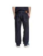 DC Worker Relazxed Sir SEDYDP03371 BTKW Indigo Rinse DC Worker Relazxed Sir SEDYDP03371 BTKW Indigo Rinse