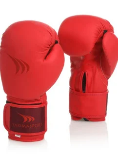 Rukavice Mars 6 oz 1005696oz - Yakimasport