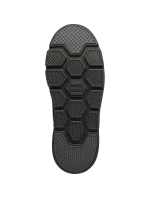 Helly Hansen W Adore Boot W 11746 990