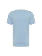 Tričko Mustang Alex C Print M 1013562 5124