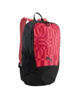 Batoh Puma Individual Rise 79911 04 Batoh Puma Individual Rise 79911 04