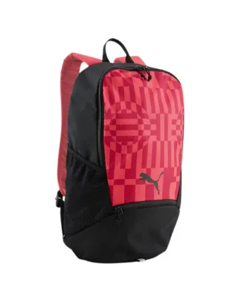 Batoh Puma Individual Rise 79911 04 Batoh Puma Individual Rise 79911 04