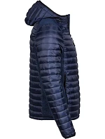 Tee Jays TJ 9610 Pánská outdoorová bunda Crossover 18.9610 navy/navy melange Tee Jays TJ 9610 Pánská outdoorová bunda Crossover 18.9610 navy/navy melange