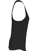 Kariban ProAct PA 4009 Dámské sportovní tílko 20.4009 black Kariban ProAct PA 4009 Dámské sportovní tílko 20.4009 black