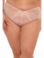 Gaia 1300P Maja barva: béžová