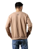 Reviver F5598 barva:béžová Reviver F5598 barva:béžová