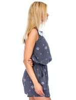 AT oblek KO 1601.90 černá