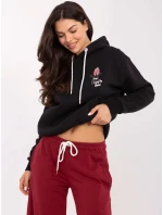 Tepláky RV DR A590.08 bordó Tepláky RV DR A590.08 bordó