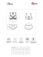 Sada Palmenom - LivCo Corsetti Sada Palmenom - LivCo Corsetti