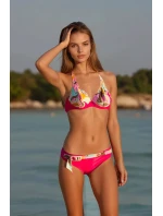 Plavecký kostým Atun (7) Soft - Ewlon Plavecký kostým Atun (7) Soft - Ewlon