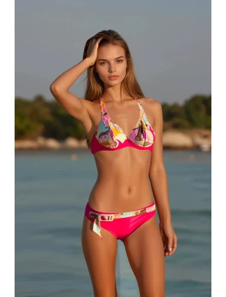 Plavecký kostým Atun (7) Soft - Ewlon Plavecký kostým Atun (7) Soft - Ewlon