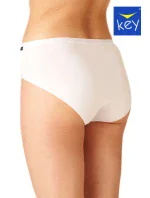 Dámské kalhotky LPC 141 Dámské kalhotky LPC 141
