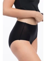 Dámské kalhotky SIMPLE MAXI Dámské kalhotky SIMPLE MAXI