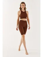 LEGÍNY S ŽEBROVÁNÍM