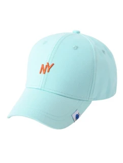 BASEBALLOVÁ ČEPICE CZD-0158