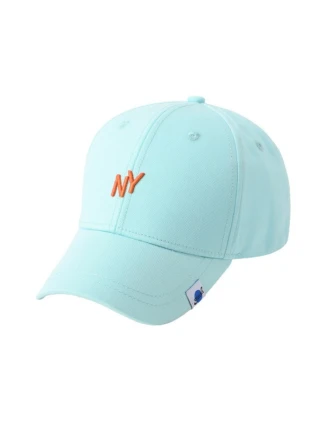 BASEBALLOVÁ ČEPICE CZD-0158