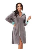 ŽUPAN FR-373 DOROTA ŽUPAN FR-373 DOROTA