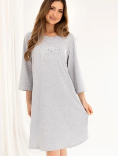 DÁMSKÁ KOŠILE 167 J/25