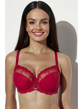 BIUSTONOSZ AV 1030 BARBADOS MAXI BIUSTONOSZ AV 1030 BARBADOS MAXI