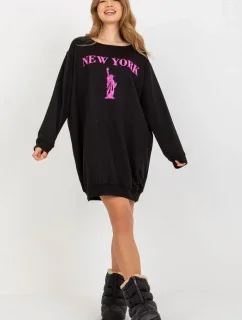 Mikina  model 206018 Factory Price