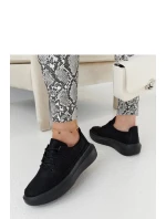 Tenisky  model 207540 Solea