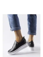 Sportovní obuv  model 207762 Solea