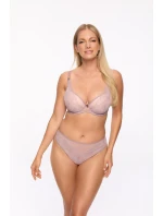 Push-up model 215988 Gaia