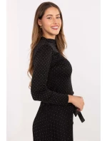 Halenka  model 219900 Rue Paris