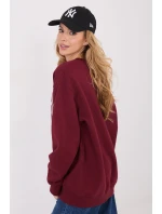 Mikina  model 222506 Factory Price