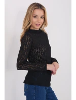 Halenka  model 222756 Italy Moda